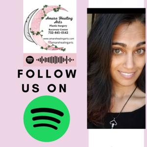 The Post-Op Plastic Surgery Podcast