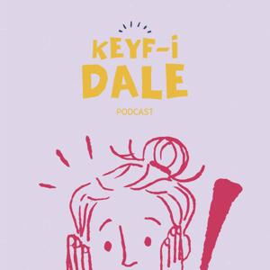 Keyf-i Dale