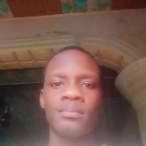 keithei 3Speak Podcast