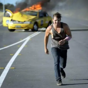 How to tell if a movie has a Soul?