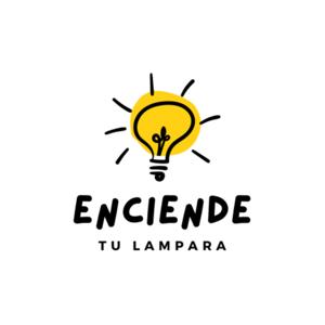 Enciende tu lámpara
