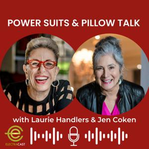 Power Suits and Pillow Talk