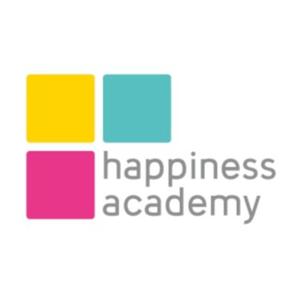 Happiness Academy