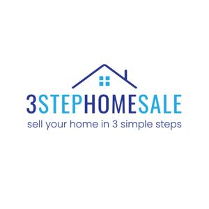 Sell My House Fast With 3 Step Home Sale