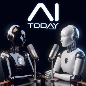 AI TODAY