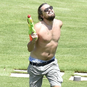 Підмогильна про