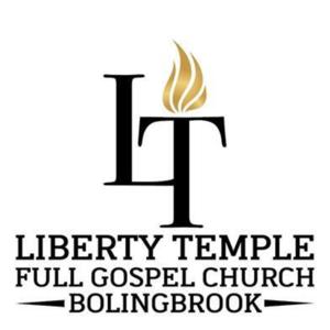 Liberty Temple of Bolingbrook