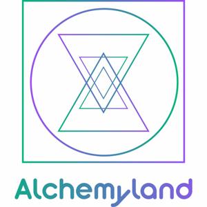 Alchemyland