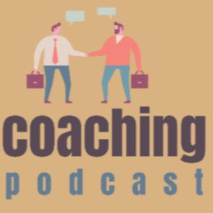 PTF Coaching Podcast