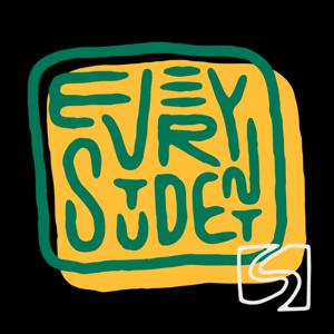 Every Student Podcast
