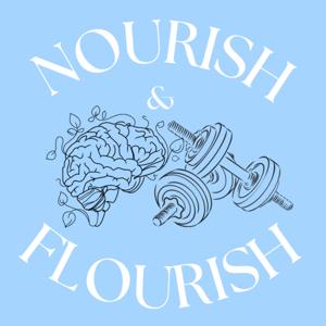 Nourish & Flourish