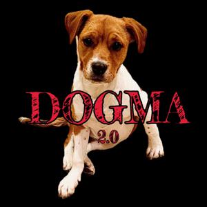 DOGMA 2.0
