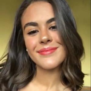 marcelle_iten's shortcast