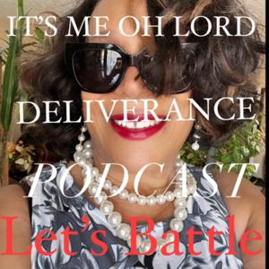 P E T A L . MINISTRIES..