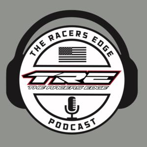 The Racers Edge