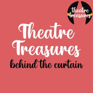 Theatre Treasures