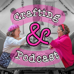 Crafting & ...