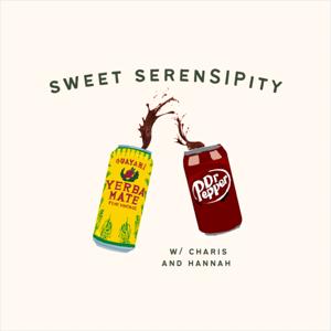 Sweet Serensipity
