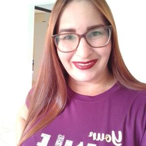 nakaryr 3Speak Podcast