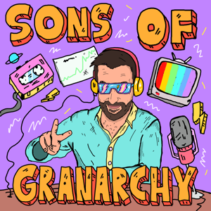 Sons of Granarchy