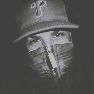 williepicana 3Speak Podcast