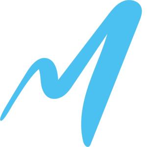 Predigten der Immanuel Gemeinde Leonberg