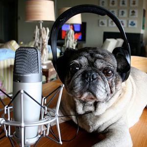 The Deonandia Podcast