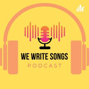 We Write Songs