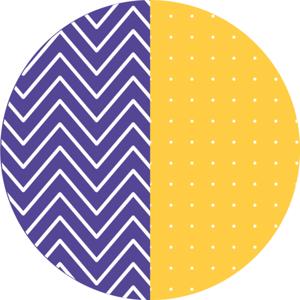 Podcast Vida Mental