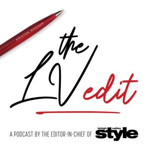 The LV Edit