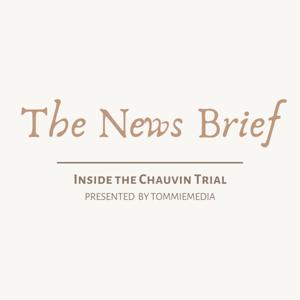 The News Brief