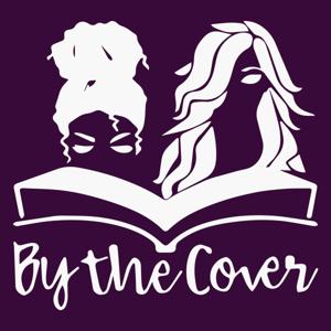 By The Cover