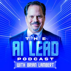 The AI Lead