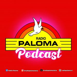 Radio Paloma Podcast