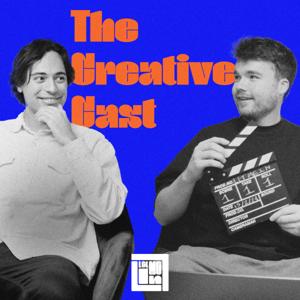 The Creative Cast