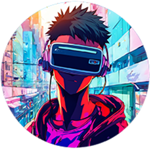 skiptvads.vidz 3Speak Podcast