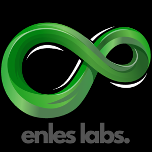Enles Labs