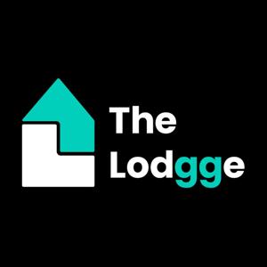 The Lodgge Podcast