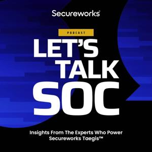 Let's Talk SoC