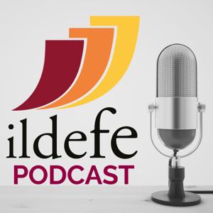 Ildefe Podcast