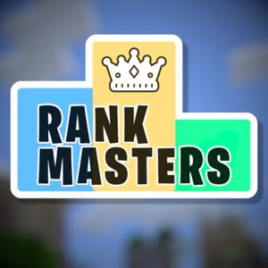 Rank Masters