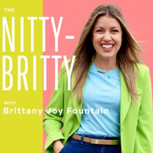 The Nitty-Britty