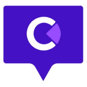 Learning Clan