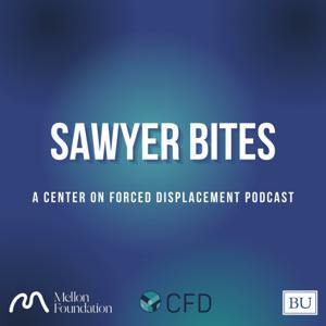 Sawyer Bites
