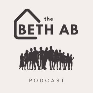 Beth Ab