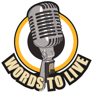 On Board with Chettri