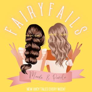 Fairyfails