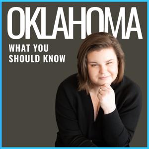 Your Guide to Oklahoma Real Estate