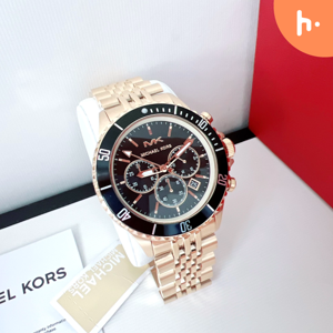 10 thương hiệu đồng hồ cho phụ nữ trung niên nổi tiếng nhất