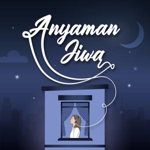 Sehat Mental di Anyaman Jiwa